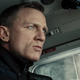 Image for article titled SPECTRE: The Classic Bond Movie I Was Definitely Not Expecting